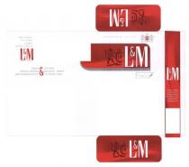 l&m, l, m, lm, red label, red, label, recessed filter, recessed, filter, international quality since 1872, international, quality, since, 1872, finecut tobacco, finecut, tobacco, тонша нарізка тютюну для незмінної якості, тонша, нарізка, тютюну, незмінної, якості, зручний recessed фільтр та м`який смак, зручний, фільтр, мякий, м`який, смак