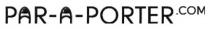 par-a-porter.com, par, a, porter, com