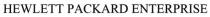 hewlett packard enterprise, hewlett, packard, enterprise