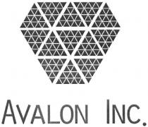 avalon inc., avalon, inc