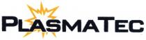 plasmatec, plasma tec, plasma, tec