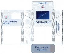 parliament, p, night blue, night, blue