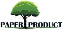 paper product, paper, product
