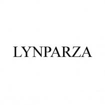 lynparza