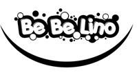 be be lino, be, lino, bebelino
