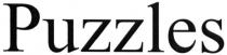 puzzles
