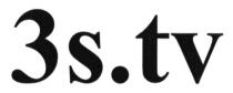3s.tv, 3, s, tv