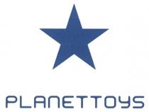 planettoys