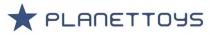 planettoys