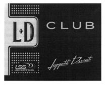 l-d, l, d, ld, club, liggett ducat, liggett, ducat, club, lss, less smoke smell, less, smoke, smell