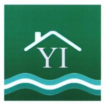 yi, уі