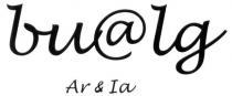 bualg, ar&ia, ar, ia, aria, bulgaria