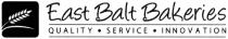 east balt bakeries, east, balt, bakeries, quality service innovation, quality, service, innovation