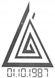 01.10.1987, 01101987