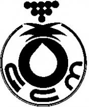 dcm