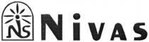 ns, nivas