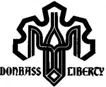 donbass liberty