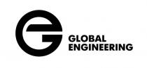 eg, ge, global engineering, global, engineering