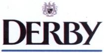 derby