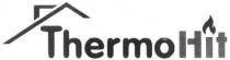 thermohit, thermo, hit