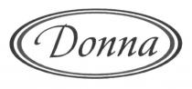 donna