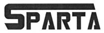 sparta, 5parta, 5, parta