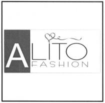 a, lito fashion, lito, fashion