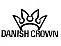 danish crown
