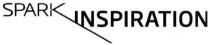 spark inspiration, spark, inspiration