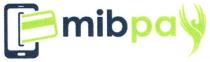 mibpay, mib, pay, mibpa, pa