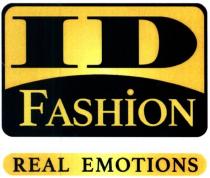 id fashion, id, fashion, real emotions, real, emotions
