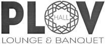 plov hall, plov, hall, lounge&banquet, lounge, banquet