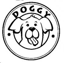 doggy