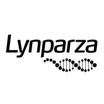lynparza