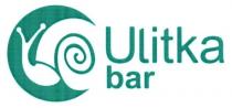 ulitka bar, ulitka, bar