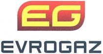 eg, evrogaz