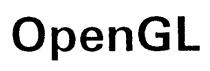opengl open gl