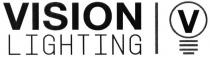 vision lighting, vision, lighting, v