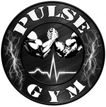 pulse gym, pulse, gym