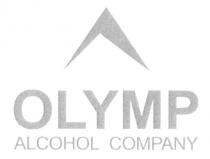 olymp, alcohol company, alcohol, company