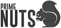 prime nuts, prime, nuts