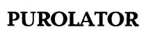 purolator