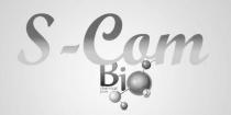 s-com, s, com, bio2, bio, 2, bi, chemical prod, chemical, prod