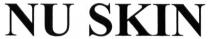 nu skin, nu, skin