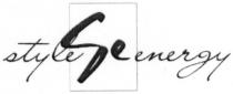 style, se, energy, styleseenergy