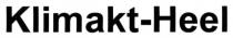 klimakt-heel, klimakt, heel