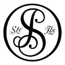 sf, fs, is, si, ste fls, ste, fls, stefls, sp, ps