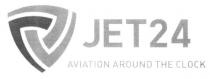 jet24, jet, 24, aviation around the clock, aviation, around, clock, v