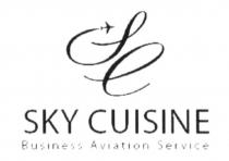 sc, se, sky cuisine, sky, cuisine, business aviation service, business, aviation, service