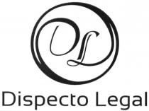 dl, dispecto legal, dispecto, legal